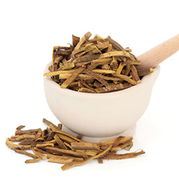 Berberine Icon