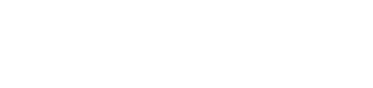 CVS logo