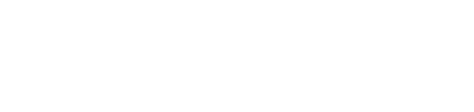 GNC logo