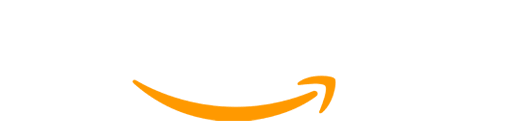 Amazon logo