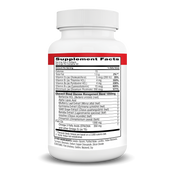 Glucocil – Softgels (1-Month Supply)