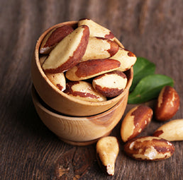 Chromium Picolinate Icon