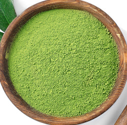 Gymnema Sylvestre Icon